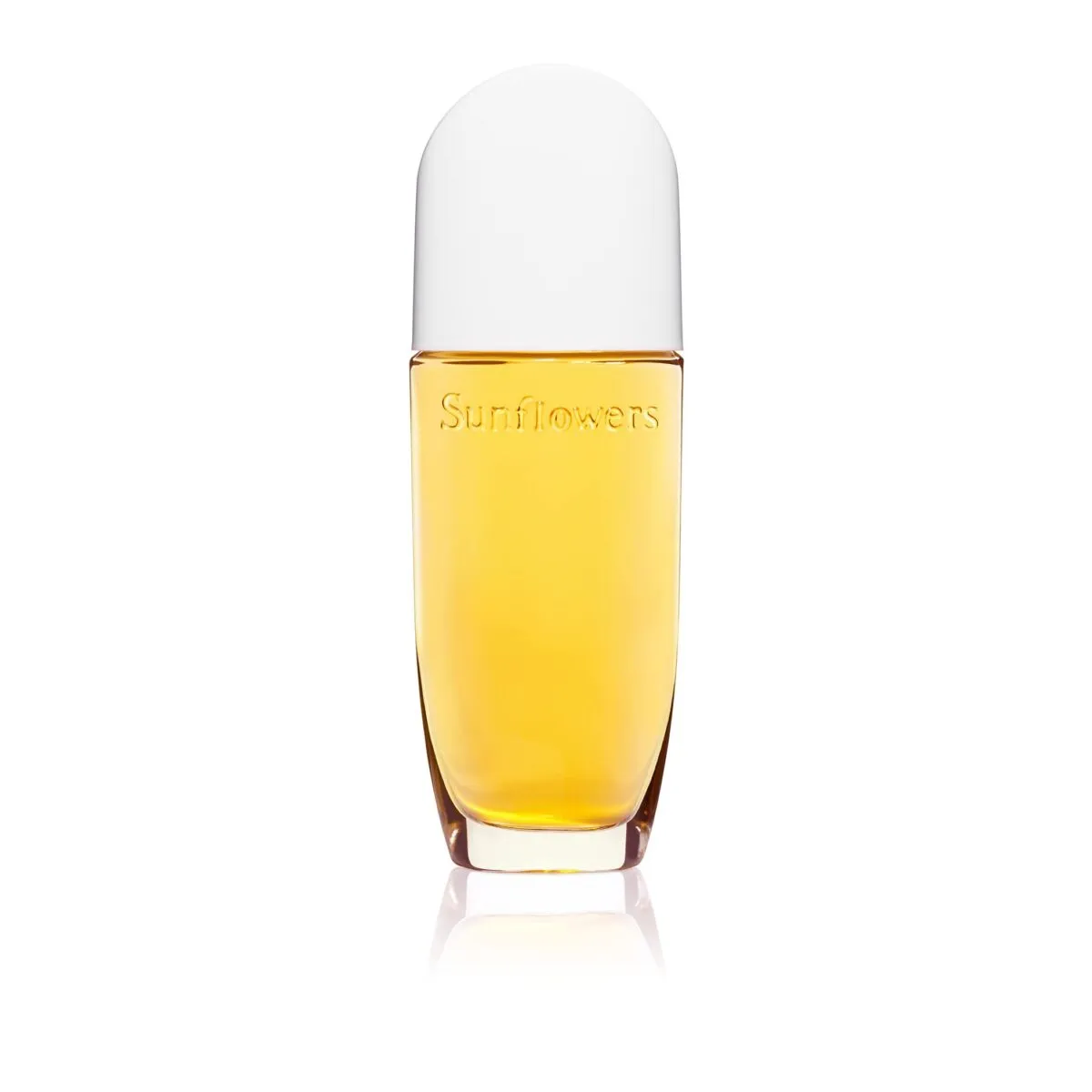 Elizabeth Arden Sunflowers For Her EDT 100ml