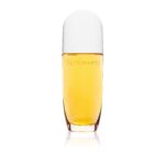 Elizabeth Arden Sunflowers For Her EDT 100ml