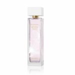 Elizabeth Arden White Tea Eau Floral For Her EDT 100ml