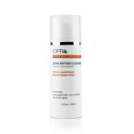 Ofra Peptide Cleanser 100ml