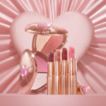 Beauty Tools Concealer Soul Mate Pink & Nude - Image 2