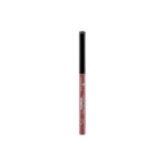 Essence Draw The Line Lipliner 07 Undress My Lips