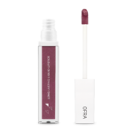 Ofra Long Lasting Liquid Lipstick Plumas