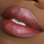 Ofra Long Lasting Liquid Lipstick Plumas - Image 2