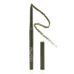 Palladio Waterproof Eyeliner Olive PRE09