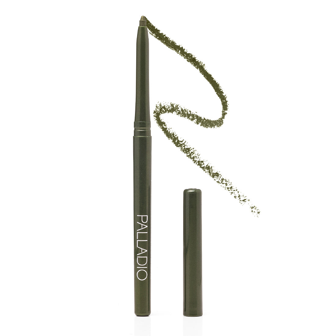 pre09-olive-ecommerce-images-component-open-with-swatch-1100x1100-1.jpg Palladio Waterproof Eyeliner Olive PRE09 - Image 1