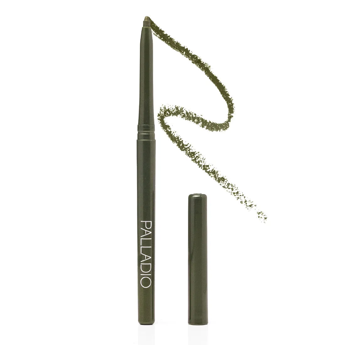Palladio Waterproof Eyeliner