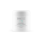 Ofra Vitamin C Cream