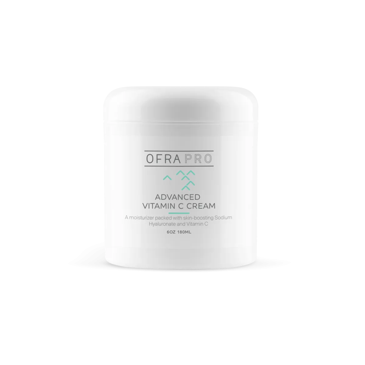 Ofra Vitamin C Cream