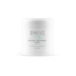 Ofra Blemish Treatment Mask