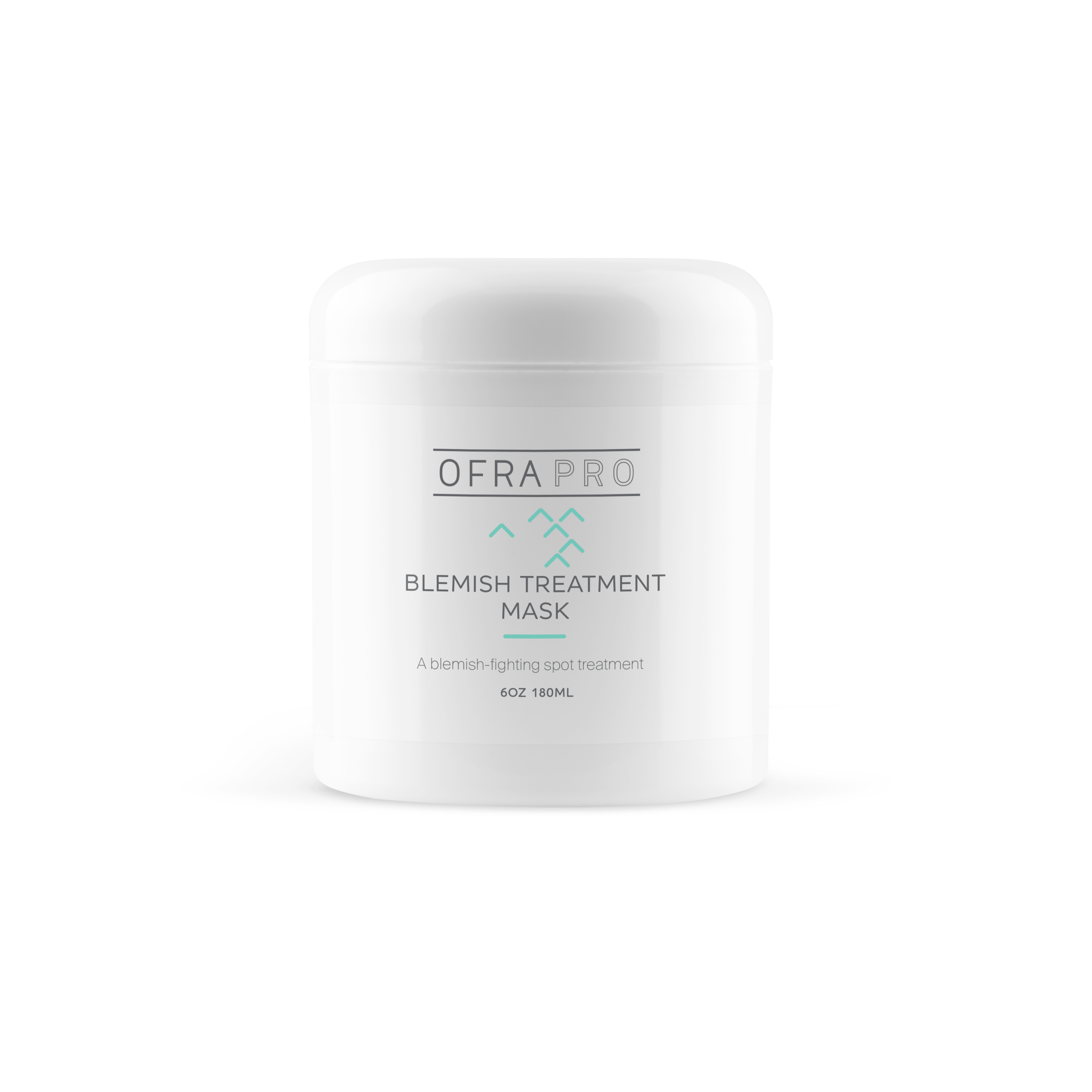 professional-blemish-treatment-mask-featured.png Ofra Blemish Treatment Mask - Image 1