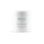 Ofra Brightening Mask