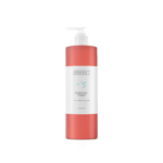 Ofra Essential Toner 240ml