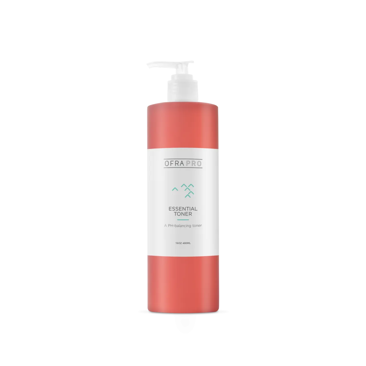 Ofra Essential Toner 240ml
