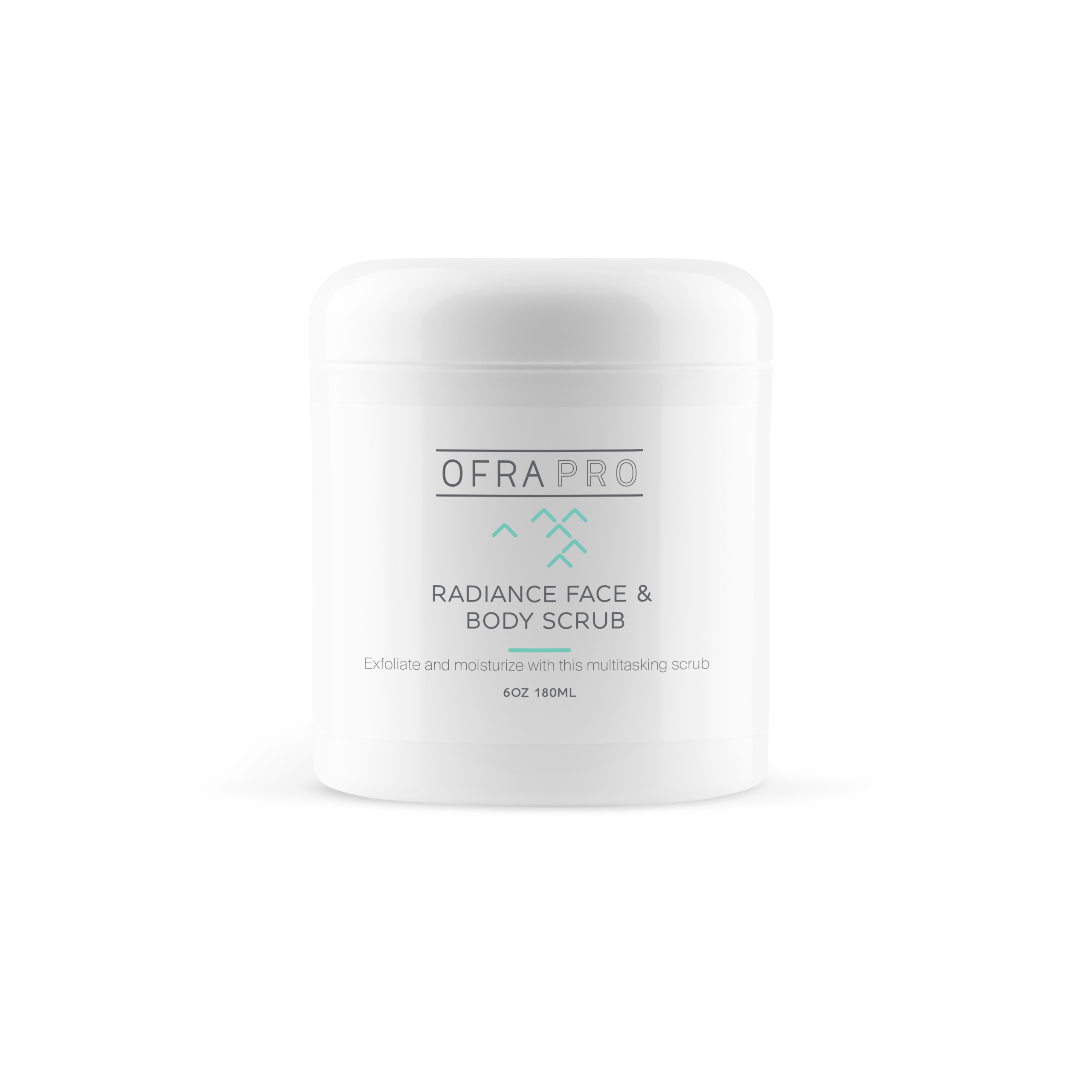 professional-radiance-face-and-body-featured.png Ofra Radiance Face And Body Scrub - Image 1
