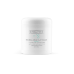 Ofra Revitalizing Clay Mask