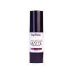 Topface Skin Editor Primer Base Mattifying