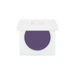 Ofra Eyeshadow Refill Purple Haze - Image 2