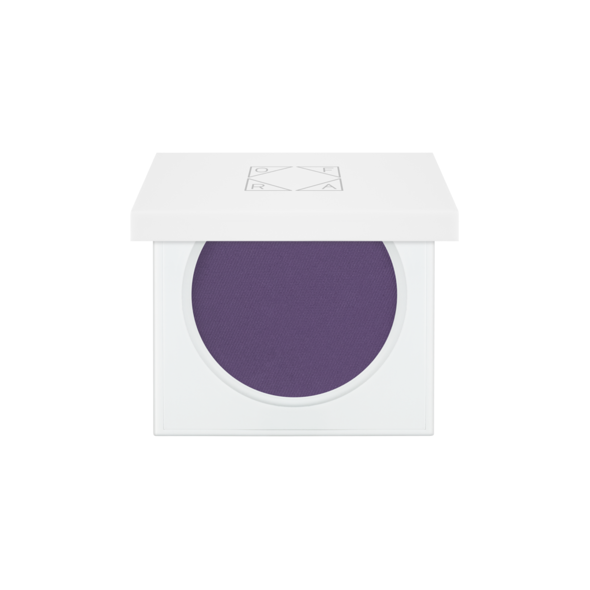 Ofra Eyeshadow Refill Purple Haze - Image 2