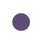 Ofra Eyeshadow Refill Purple Haze