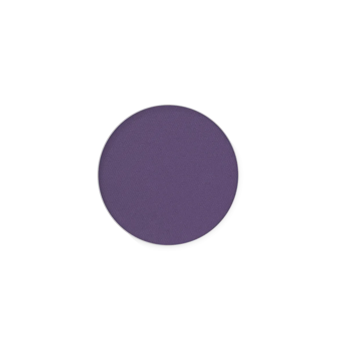 Ofra Eyeshadow Refill Purple Haze