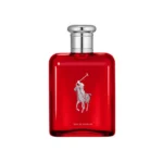 Ralph Lauren Polo Red For Him EDP 125ml