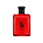Ralph Lauren Polo Red For Him EDT 125ml