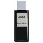 Franck Boclet Rebel Unisex EDP 100ml