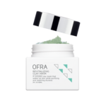 Ofra Revitalizing Clay Mask - Image 3