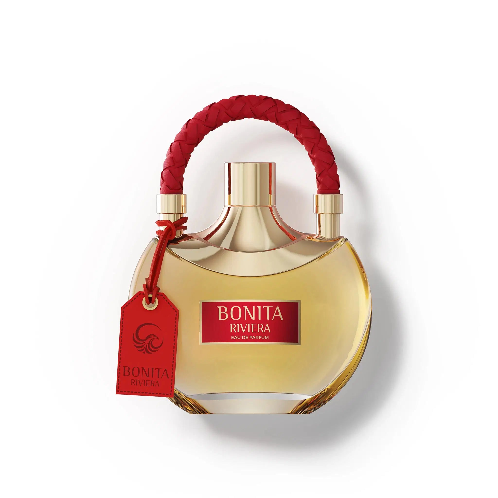 riviera_copy_1781269932.jpg Le Falcone Bonita Riviera For Her EDP 100ml - Image 1