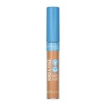 Rimmel Kind & Free Hydrating Concealer 030 Medium