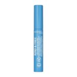 Rimmel Kind & Free Mascara 001 Black