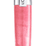 Loreal Lipgloss Rouge Signature Plumping 406 Amplify