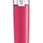 Loreal Lipgloss Rouge Signature Plumping 408 Accentua