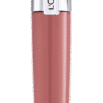 Loreal Lipgloss Rouge Signature Plumping 412 Heighten