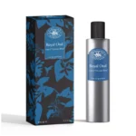 La Maison De La Vanille Royal Oud Unisex EDP 100ml