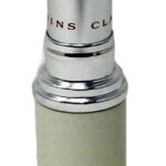 Clarins Concealer Stick 01 Light Beige