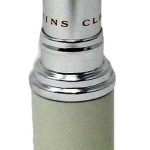 Clarins Concealer Stick 01 Light Beige