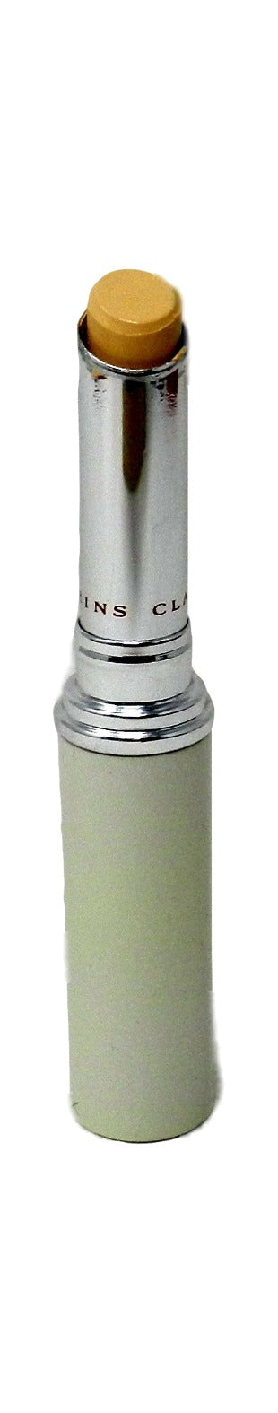 s-3380814011018__1_94282fef-8be4-4d18-a59d-a54377bbdbb6.jpg Clarins Concealer Stick 01 Light Beige