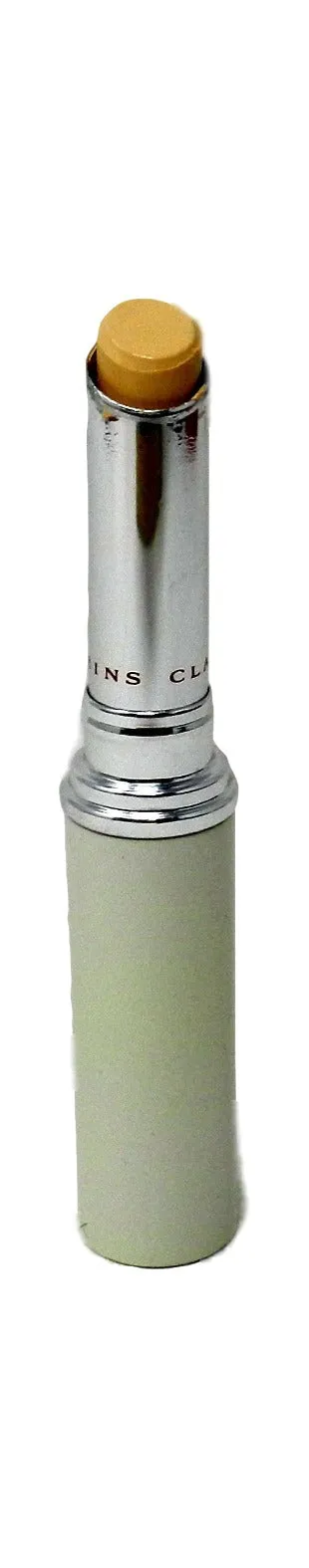 Clarins Concealer Stick 01 Light Beige