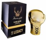Muhammad Ali Legacy Classic Edition Round 5 For Him EDP 100ml