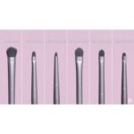 Beauty Tools Eye Blending Brush 2.15 - Image 2