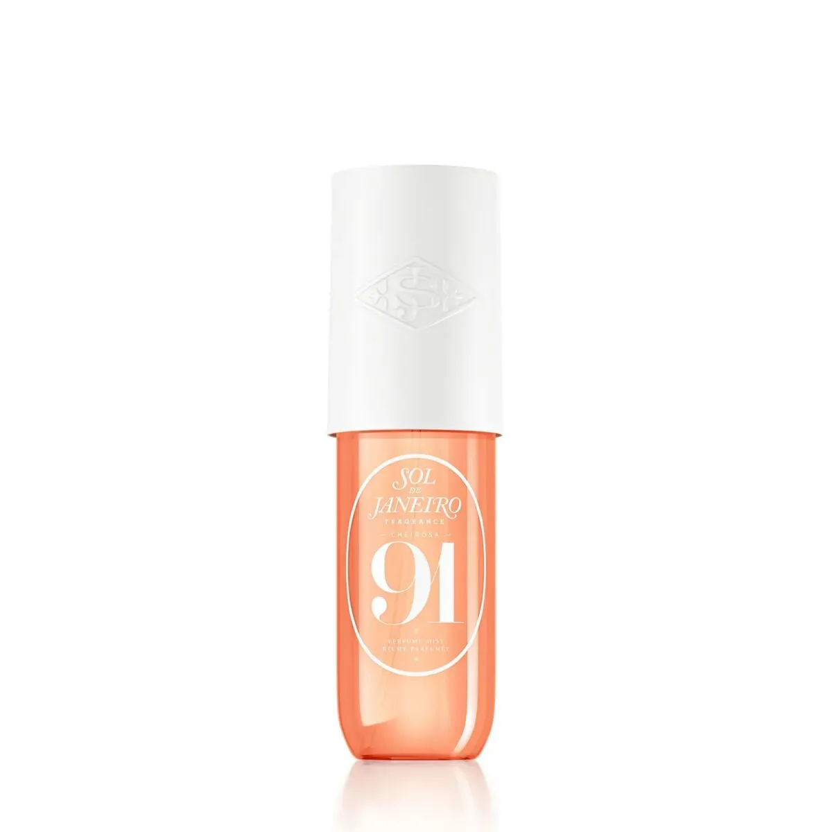 Sol de Janeiro Cheirosa 91 Perfume Mist 90ml