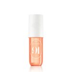 Sol de Janeiro Cheirosa 91 Perfume Mist 90ml