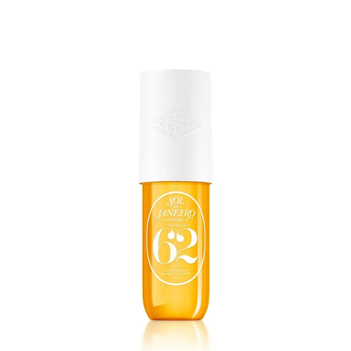 Sol de Janeiro Cheirosa 62 Perfume Mist 90ml