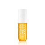 Sol de Janeiro Cheirosa 62 Perfume Mist 90ml
