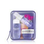 Sol de Janeiro Delicia Drench Jet Set Cheirosa 59 Perfume Mist 30ml - Shower Oil 90ml - Body Butter 50ml