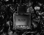 Antonio Banderas Black Seduction For Him EDT 100ml - Image 2