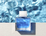 Antonio Banderas Blue Seduction For Him EDT 200ml - Image 2
