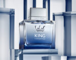 Antonio Banderas King Of Seduction For Him Set EDT 100ml + Deodorant Spray 150ml - Image 2